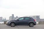 Alfa Romeo Giulietta Veloce Pack 2016 года